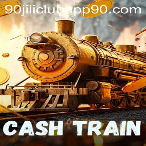 Exploring the World of CashTrain and the 90 Jili Club App