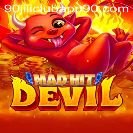 MadHitDevil: An In-depth Look at the Game and Its Rules