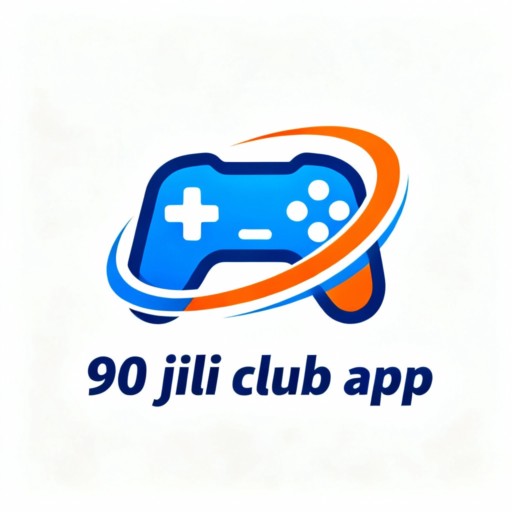 90 jili club app